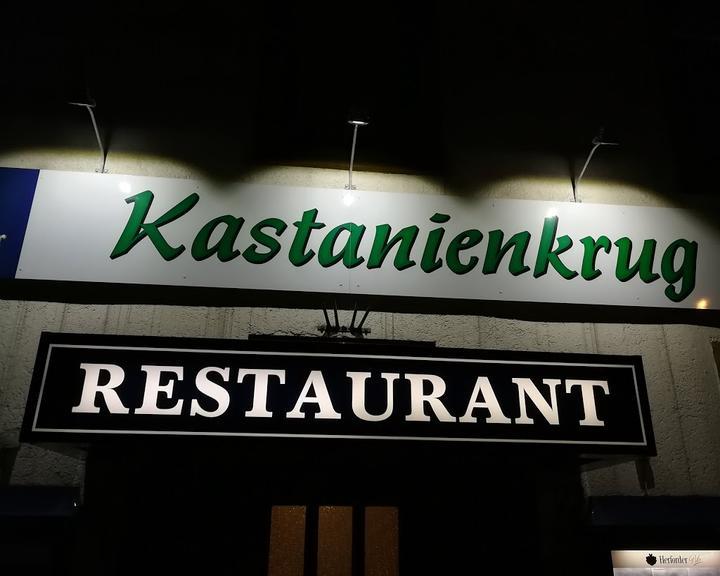 Kastanienkrug